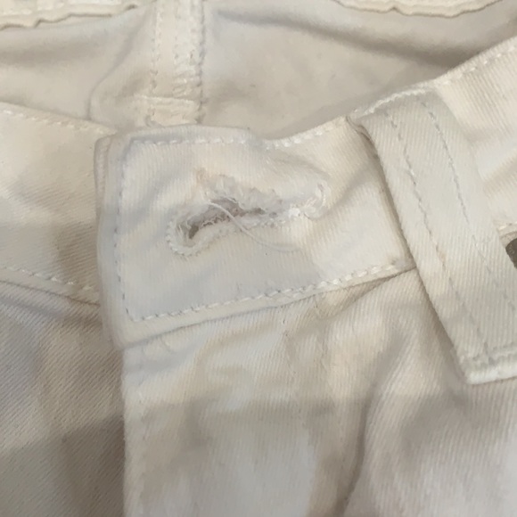 Just USA Jeans. - Picture 3 of 6